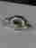item-130990341=7