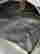 item-130990341=8