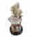 item-130990353=4