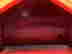 item-130990367=2