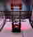 item-130990367=3