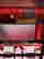 item-130990367=4