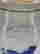 item-130990376=2