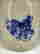 item-130990376=3