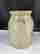 item-130990376=4