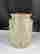 item-130990376=5
