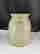 item-130990376=6