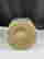 item-130990376=7