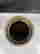 item-130990376=8