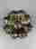 item-130990378=2