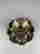 item-130990378=3