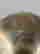 item-130990378=4