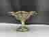item-130990378=5