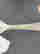 item-130990384=10