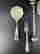 item-130990384=2