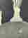item-130990384=7