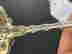 item-130990384=8