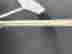 item-130990384=9