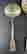 item-130990386=2
