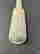 item-130990386=4