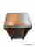 item-130990391=2