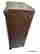 item-130990391=6