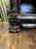 item-130990391=8