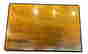 item-130990396=10