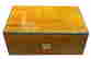 item-130990396=3