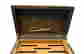 item-130990396=8