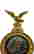 item-130990397=2