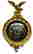 item-130990397=3