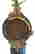 item-130990397=4
