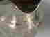 item-130990404=2
