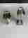 item-130990404=5