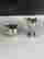 item-130990404=6
