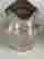 item-130990404=8