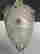 item-130990404=9