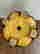 item-130990412=10