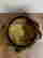 item-130990412=11