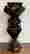 item-130990412=4