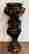 item-130990412=5