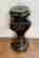 item-130990412=7