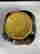 item-130990412=9