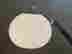 item-130990420=2