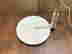 item-130990420=3