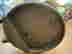 item-130990420=4