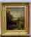 item-130990423=2