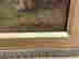 item-130990423=3