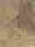 item-130990423=5